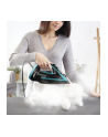 Tefal Pure Steam FV8066 - nr 56