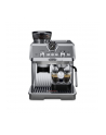 De'Longhi La Specialista Arte Evo EC9255.M - nr 13