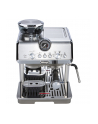 De'Longhi La Specialista Arte Evo EC9255.M - nr 24