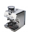 De'Longhi La Specialista Arte Evo EC9255.M - nr 25