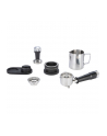 De'Longhi La Specialista Arte Evo EC9255.M - nr 27