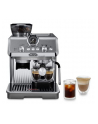 De'Longhi La Specialista Arte Evo EC9255.M - nr 28