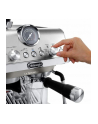 De'Longhi La Specialista Arte Evo EC9255.M - nr 29