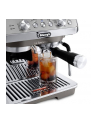 De'Longhi La Specialista Arte Evo EC9255.M - nr 30