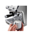 De'Longhi La Specialista Arte Evo EC9255.M - nr 31