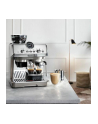 De'Longhi La Specialista Arte Evo EC9255.M - nr 32