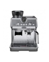 De'Longhi La Specialista Arte Evo EC9255.M - nr 33