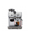 De'Longhi La Specialista Arte Evo EC9255.M - nr 9