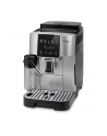 De'Longhi Magnifica Start ECAM 220.80.SB - nr 10