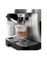 De'Longhi Magnifica Start ECAM 220.80.SB - nr 11