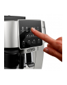 De'Longhi Magnifica Start ECAM 220.80.SB - nr 12