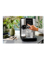 De'Longhi Magnifica Start ECAM 220.80.SB - nr 13