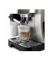 De'Longhi Magnifica Start ECAM 220.80.SB - nr 16