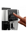 De'Longhi Magnifica Start ECAM 220.80.SB - nr 17