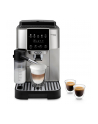 De'Longhi Magnifica Start ECAM 220.80.SB - nr 9