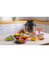 Tefal Multicooker TURBO CUISINE&FRY CY7788 - nr 19