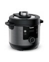 Tefal Multicooker TURBO CUISINE&FRY CY7788 - nr 1