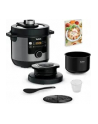 Tefal Multicooker TURBO CUISINE&FRY CY7788 - nr 20