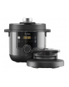 Tefal Multicooker TURBO CUISINE&FRY CY7788 - nr 3