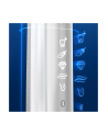 Oral-B  Genius X 20100S White - nr 10