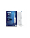 Oral-B  Genius X 20100S White - nr 2