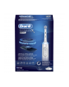 Oral-B  Genius X 20100S White - nr 5