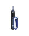 Oral-B IO Series 7 Sapphire Blue - nr 14