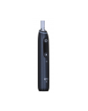 Oral-B IO Series 7 Sapphire Blue - nr 15