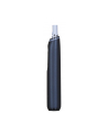 Oral-B IO Series 7 Sapphire Blue - nr 16