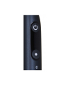 Oral-B IO Series 7 Sapphire Blue - nr 17