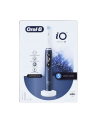 Oral-B IO Series 7 Sapphire Blue - nr 18