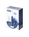 Oral-B IO Series 7 Sapphire Blue - nr 22