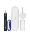 Oral-B IO Series 7 Sapphire Blue - nr 5