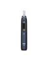 Oral-B IO Series 7 Sapphire Blue - nr 7