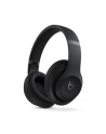 Apple Beats Studio Pro (MQTP3ZMA) - nr 12