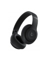 Apple Beats Studio Pro (MQTP3ZMA) - nr 14