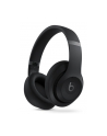 Apple Beats Studio Pro (MQTP3ZMA) - nr 18