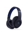 Apple Beats Studio Pro (MQTQ3ZMA) - nr 13
