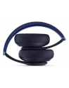 Apple Beats Studio Pro (MQTQ3ZMA) - nr 15