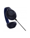 Apple Beats Studio Pro (MQTQ3ZMA) - nr 17