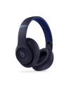 Apple Beats Studio Pro (MQTQ3ZMA) - nr 18