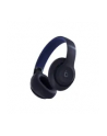 Apple Beats Studio Pro (MQTQ3ZMA) - nr 19