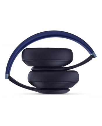 Apple Beats Studio Pro (MQTQ3ZMA) nr 2