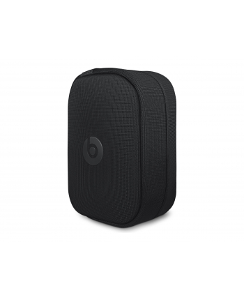 Apple Beats Studio Pro (MQTQ3ZMA) nr 1