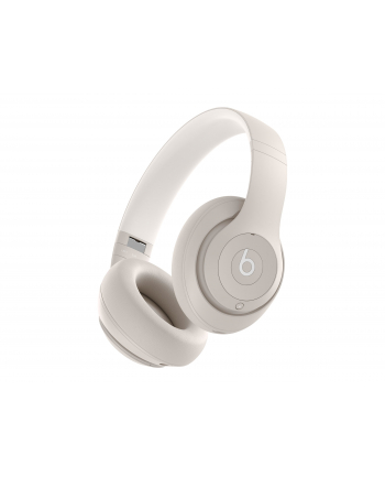 Apple Beats Studio Pro (MQTR3ZMA) nr 1