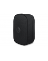 Apple Beats Studio Pro (MQTR3ZMA) - nr 7
