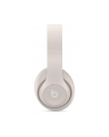 Apple Beats Studio Pro (MQTR3ZMA) - nr 9