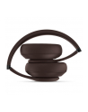 Apple MQTT3ZM-A Brown - nr 10