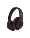 Apple MQTT3ZM-A Brown - nr 13