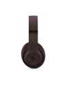 Apple MQTT3ZM-A Brown - nr 14